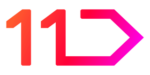 2022012815140001_Dis_20220907174238