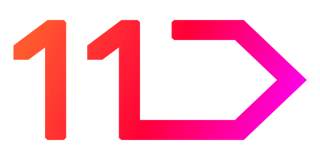 2022012815140001_Dis_20220907174238