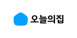 2025100108330001_Dis_20251017093317