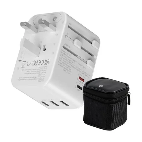 메인 이미지_01_keep_15KB