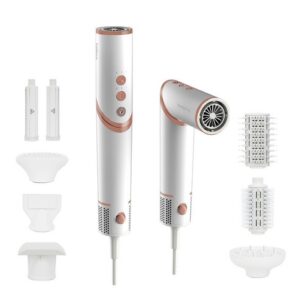 트렌스포머 에어스타일러